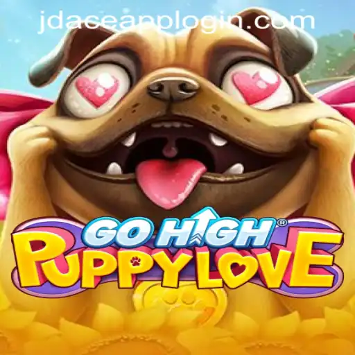 Exploring the Exciting World of GoHighPuppyLove and JDACE Online Casino