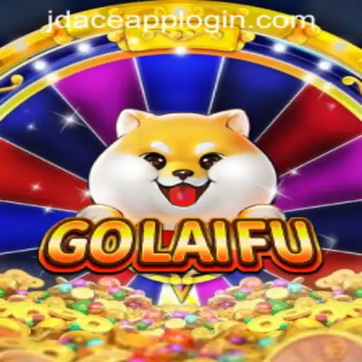 Exploring the Exciting World of GoLaiFu at JDACE Online Casino