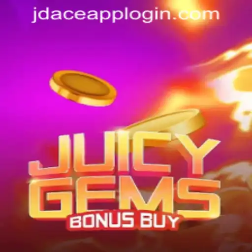 Unveiling the Excitement of JuicyGemsBonusBuy at JDACE Online Casino
