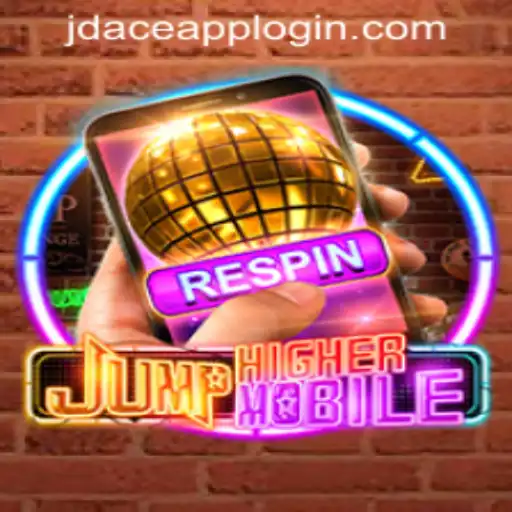 JumpHighermobile: A Leap Forward in Mobile Gaming