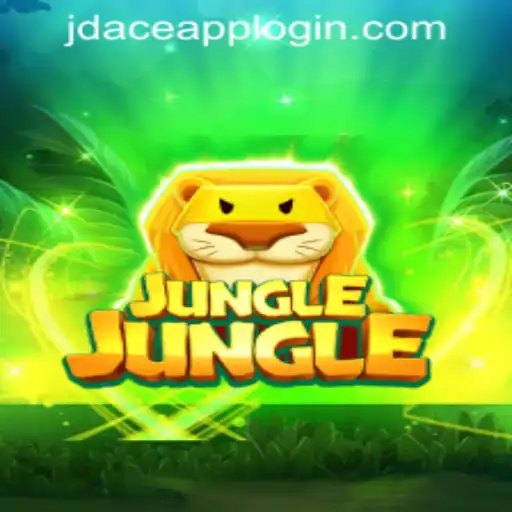 Unlocking the Mysteries of JungleJungle: The Thrilling Adventure at JDACE Online Casino