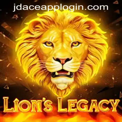 Discover the Thrills of LionsLegacy at JDACE Online Casino