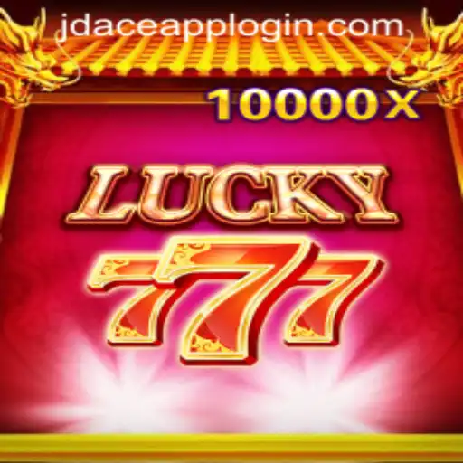 Discover the Thrilling World of LuckySeven at JDACE Online Casino