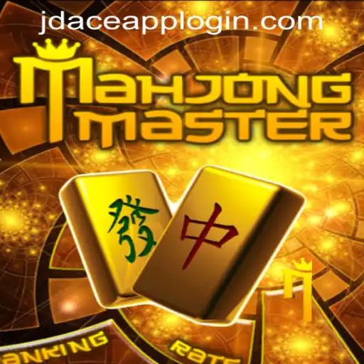 Mastering MahJongMaster: A Deep Dive into JDACE Online Casino's Latest Addition