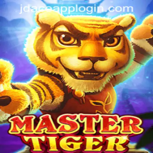 Diving into the Exciting World of MasterTiger at JDACE Online Casino