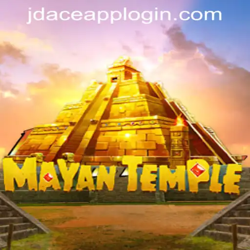 Explore the Thrilling Adventure of MayanTemple at JDACE Online Casino