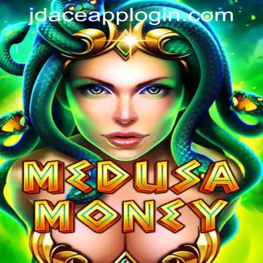 Dive into the Thrilling World of MedusaMoney at JDACE Online Casino