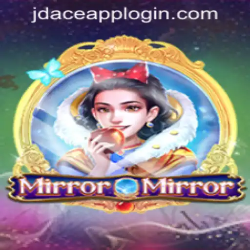 MirrorMirror: A Dazzling Addition to JDACE Online Casino
