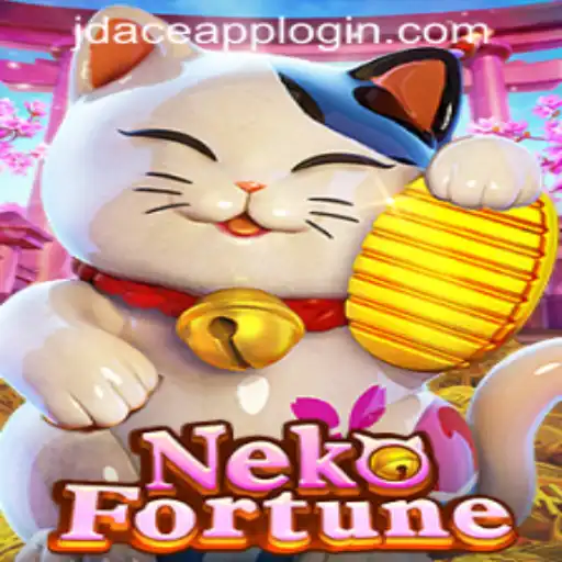 Exploring NekoFortune at JDACE Online Casino: A Purrfect Gaming Experience