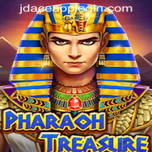 Discover the Excitement of PharaohTreasure at JDACE Online Casino