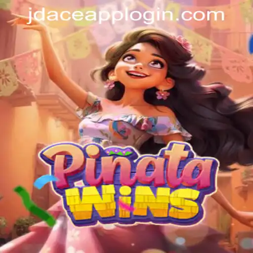 Exploring the Exciting World of PinataWins at JDACE Online Casino