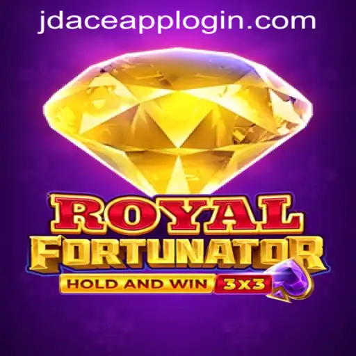 Exploring Royalfort: The Exciting World of JDACE Online Casino's Latest Offering