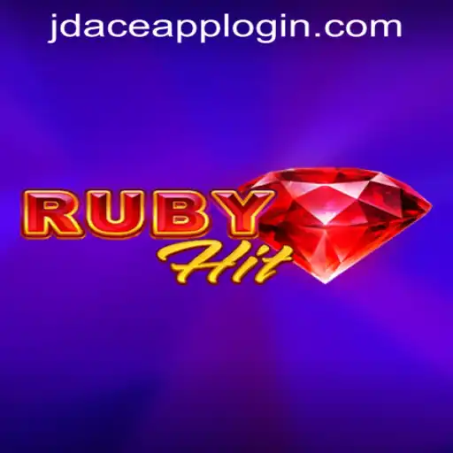 Exploring RubyHit: The Dynamic Casino Game Captivating Players at JDACE Online Casino