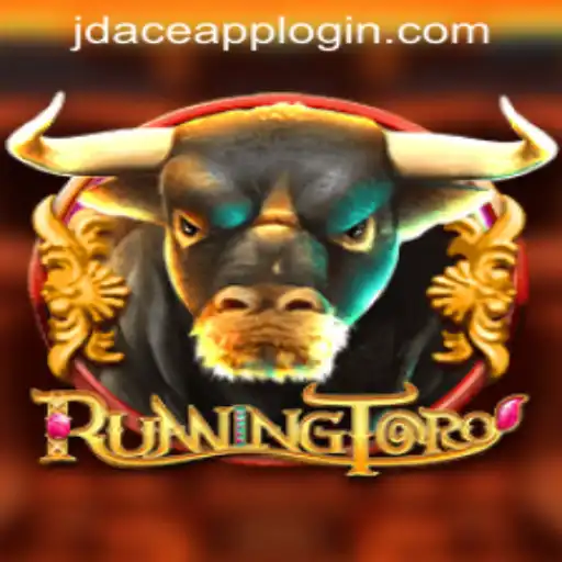 RunningToro: An Exciting Adventure at JDACE Online Casino