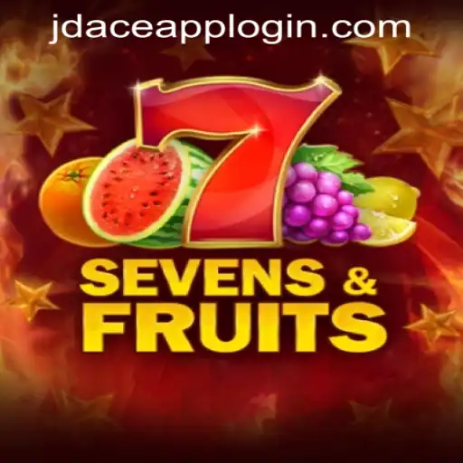 A Comprehensive Guide to SevensFruits at JDACE Online Casino