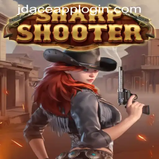 Experience the Thrill of Sharpshooter at JDACE Online Casino