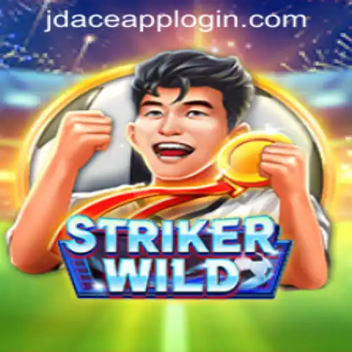 Discover the Exciting World of StrikerWILD at JDACE Online Casino