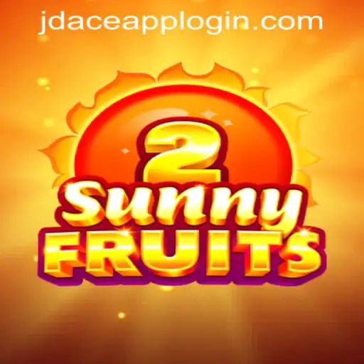 Explore the Excitement of SunnyFruits2 at JDACE Online Casino