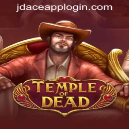 Discover the Thrills of TempleofDead at JDACE Online Casino