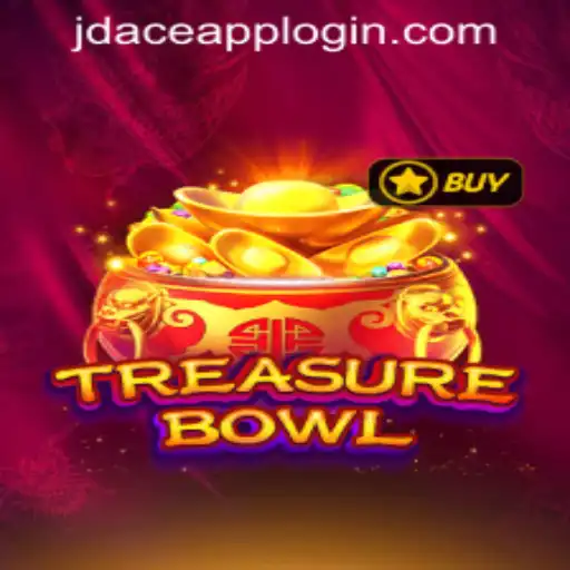 Discover the Excitement of TreasureBowl at JDACE Online Casino