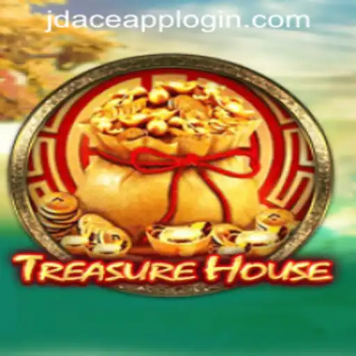 Exploring TreasureHouse at JDACE Online Casino