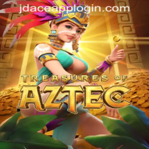 Exploring the Thrilling World of Treasures of Aztec at JDACE Online Casino