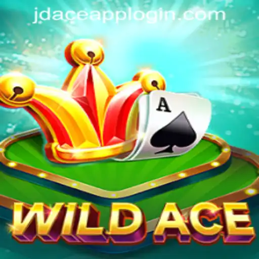 Discover the Thrills of WildAce at JDACE Online Casino
