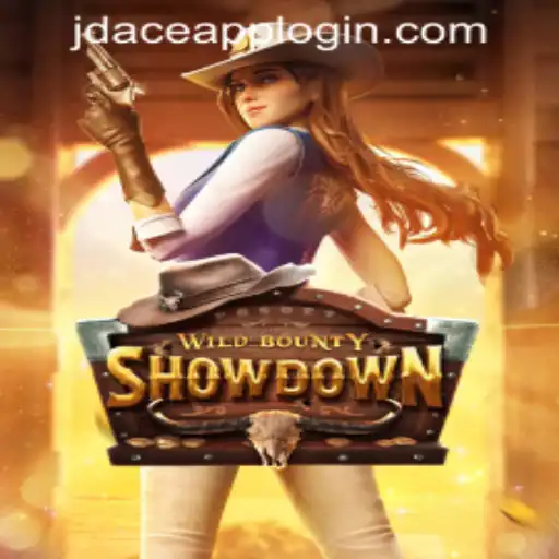 Discover WildBountyShowdown at JDACE Online Casino