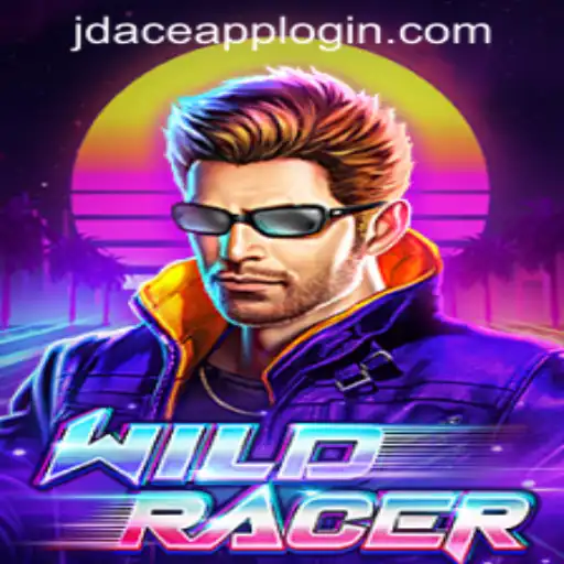 Exploring WildRacer: The Thrilling Addition to JDACE Online Casino
