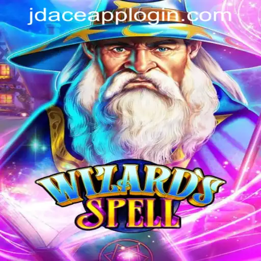 Discover the Enchanting World of WizardsSpell at JDACE Online Casino