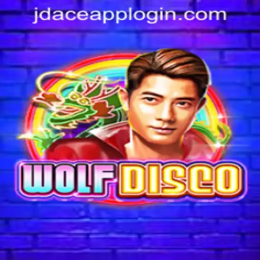 Exploring the Excitement of WolfDisco at JDACE Online Casino