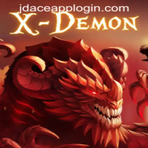 XDemon: Unveiling the Excitement of JDACE Online Casino's Latest Sensation
